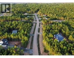 Lot 25-48 Maefield, Lower Coverdale, New Brunswick