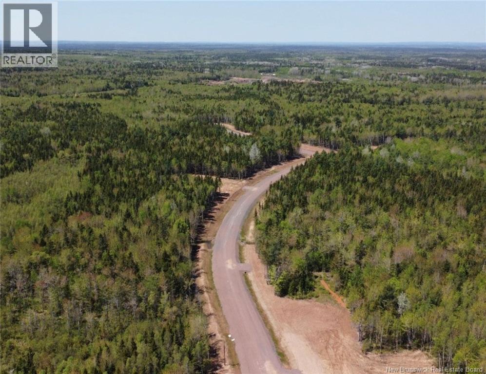 Lot 25-18 Maefield, Lower Coverdale, New Brunswick  E1J 0E7 - Photo 7 - NB135863