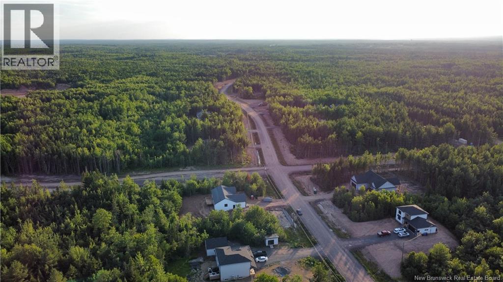 Lot 25-25 Kingsbury Court, Lower Coverdale, New Brunswick  E1J 0E7 - Photo 4 - NB131521