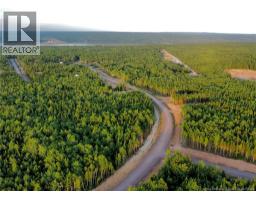 Lot 25-25 Kingsbury Court, Lower Coverdale, New Brunswick