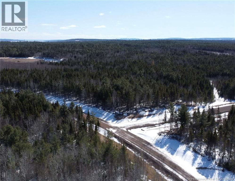 Lot 25-18 Maefield, Lower Coverdale, New Brunswick  E1J 0E7 - Photo 8 - NB135863