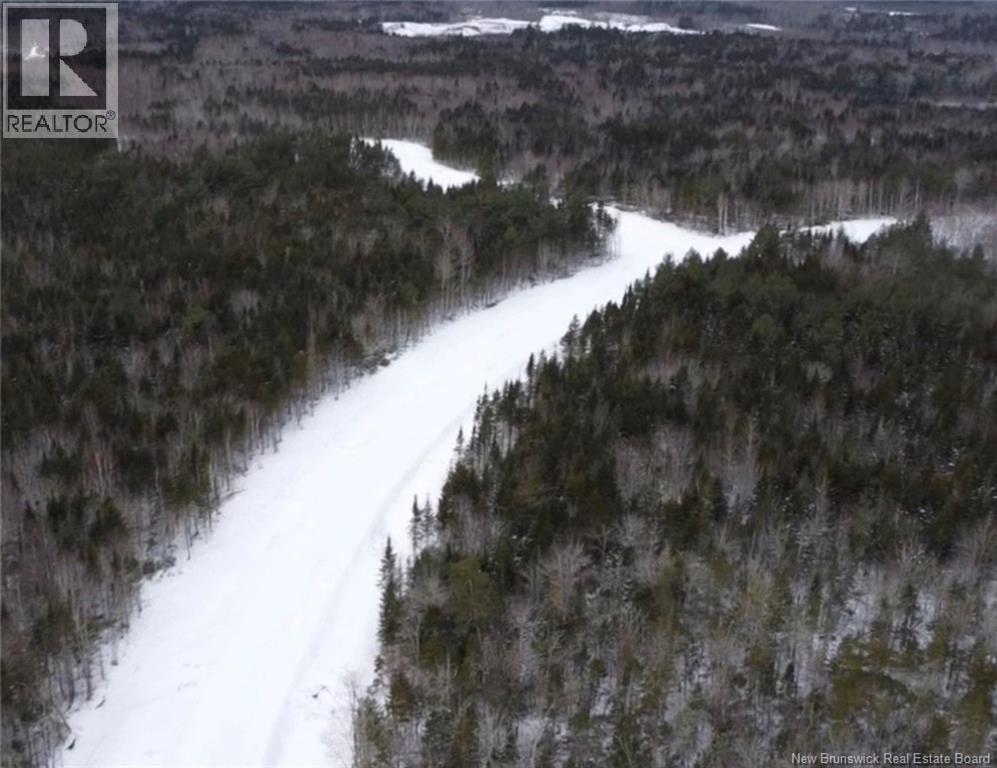 Lot 25-18 Maefield, Lower Coverdale, New Brunswick  E1J 0E7 - Photo 6 - NB135863