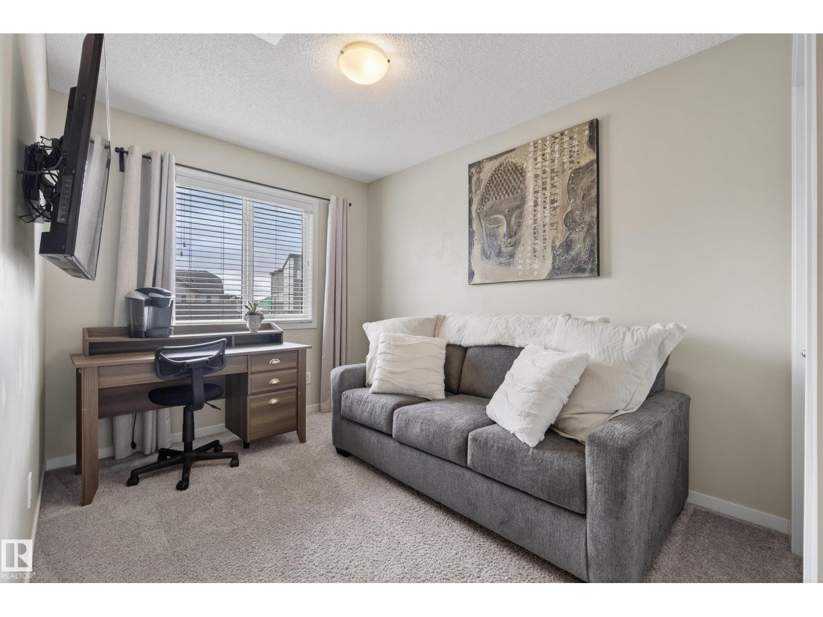 2513 Price Wy SW, Edmonton, Alberta  T6W 3W1 - Photo 25 - E4484919