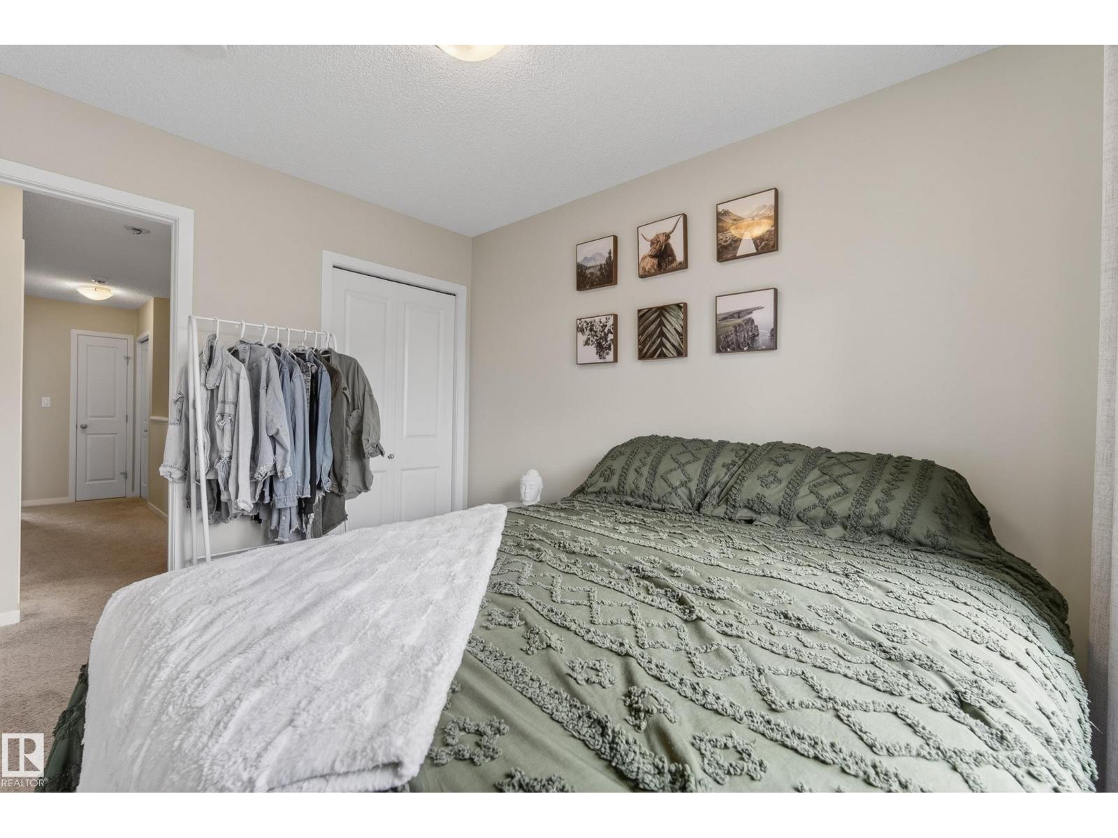 2513 Price Wy SW, Edmonton, Alberta  T6W 3W1 - Photo 24 - E4484919