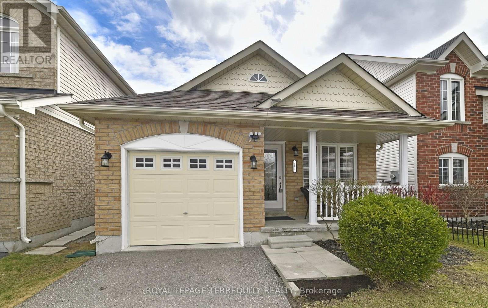 591 Luple Avenue, Oshawa, Ontario  L1K 0K7 - Photo 36 - E13114612