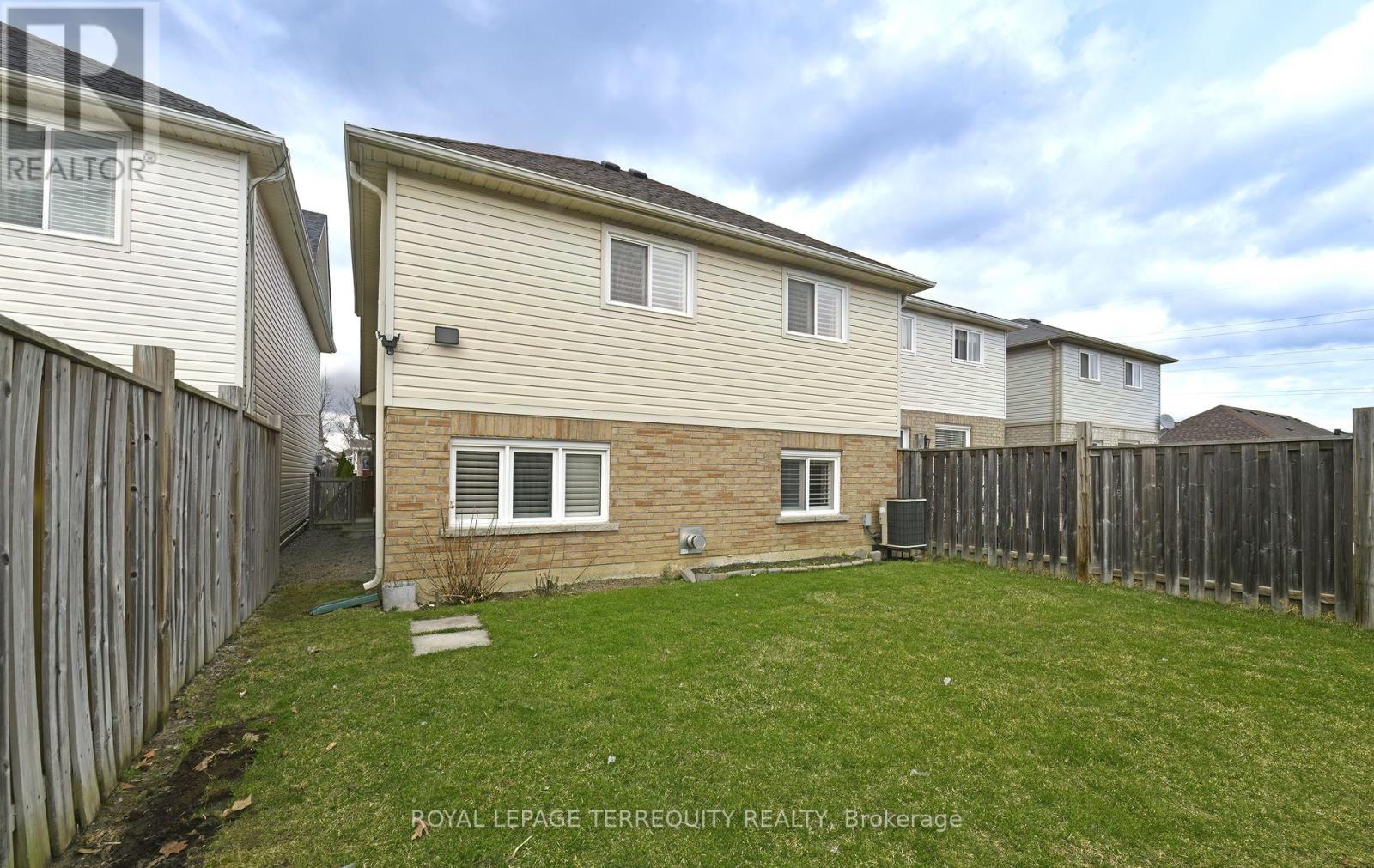 591 Luple Avenue, Oshawa, Ontario  L1K 0K7 - Photo 37 - E13114612