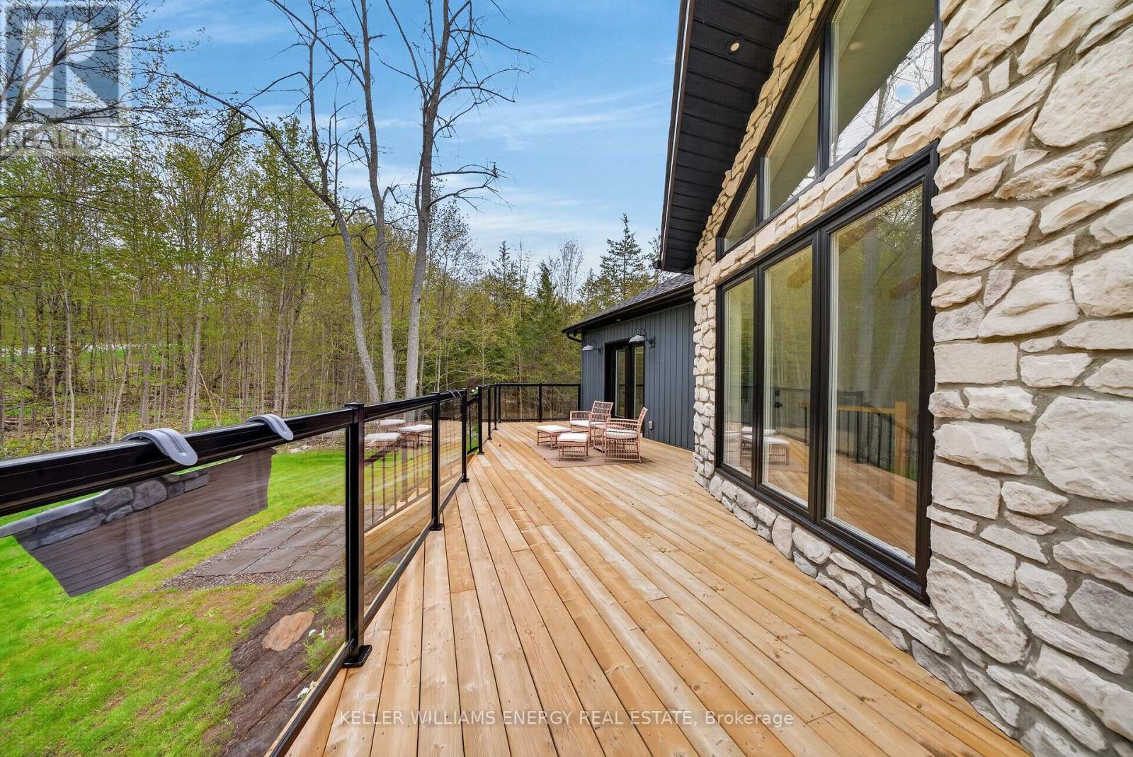 3346 Marysville Road, Tyendinaga, Ontario  K0K 1Y0 - Photo 44 - X12668972