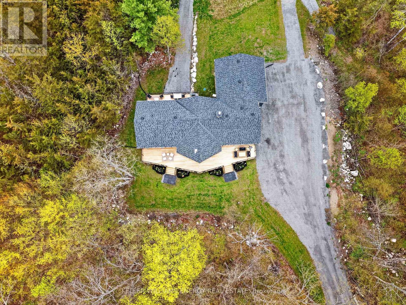3346 Marysville Road, Tyendinaga, Ontario  K0K 1Y0 - Photo 42 - X12668972