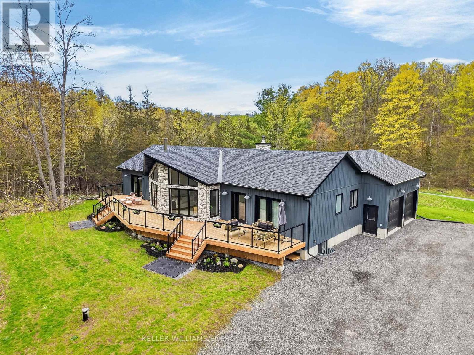3346 Marysville Road, Tyendinaga, Ontario  K0K 1Y0 - Photo 41 - X12668972