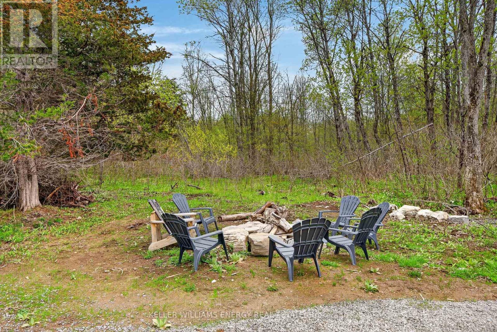 3346 Marysville Road, Tyendinaga, Ontario  K0K 1Y0 - Photo 46 - X12668972