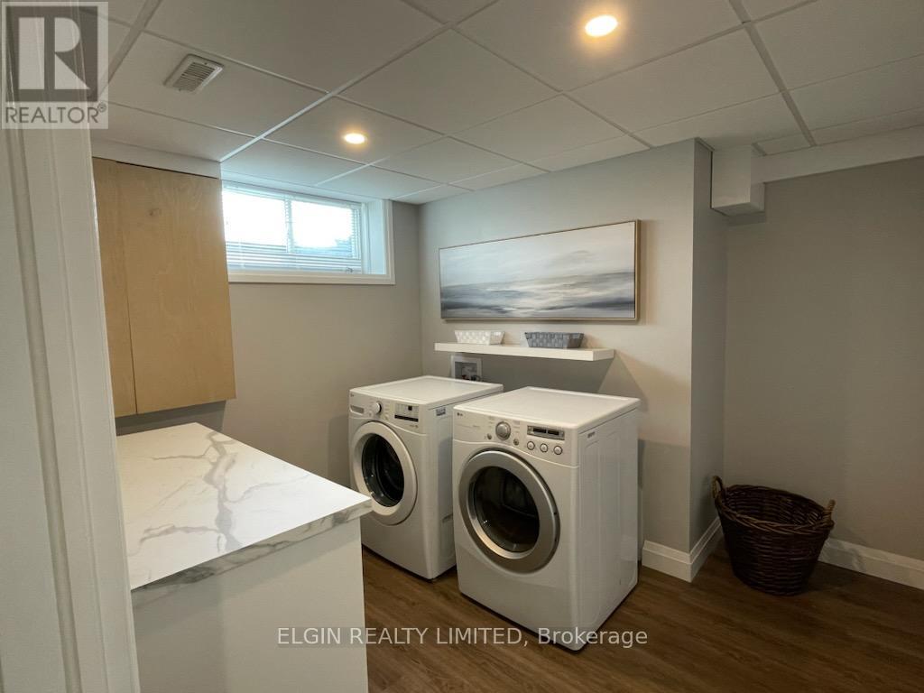 2062 Westwick Walk, London South, Ontario  N6P 0A2 - Photo 27 - X13126530