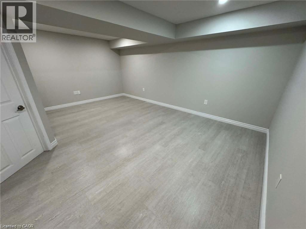 725 Paris Boulevard, Waterloo, Ontario  N2T 2X9 - Photo 11 - 40830576
