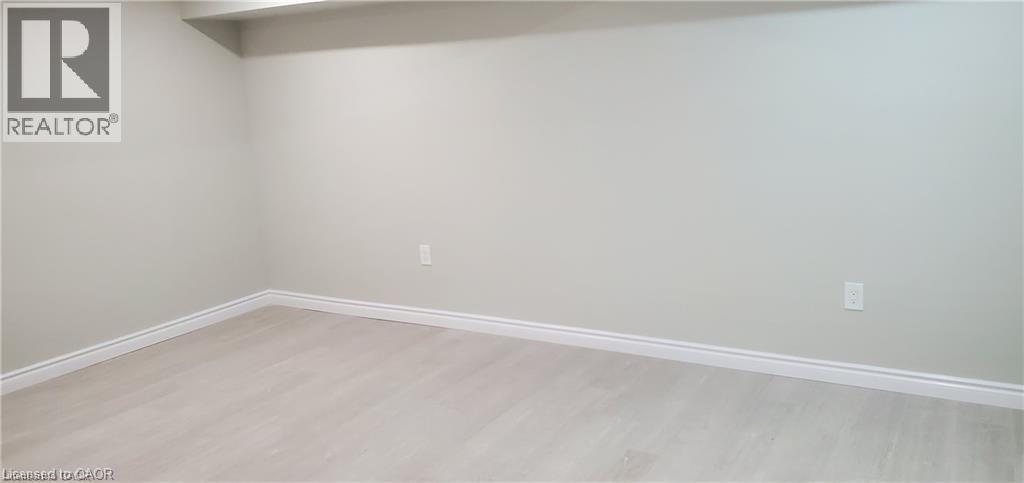 725 Paris Boulevard, Waterloo, Ontario  N2T 2X9 - Photo 13 - 40830576