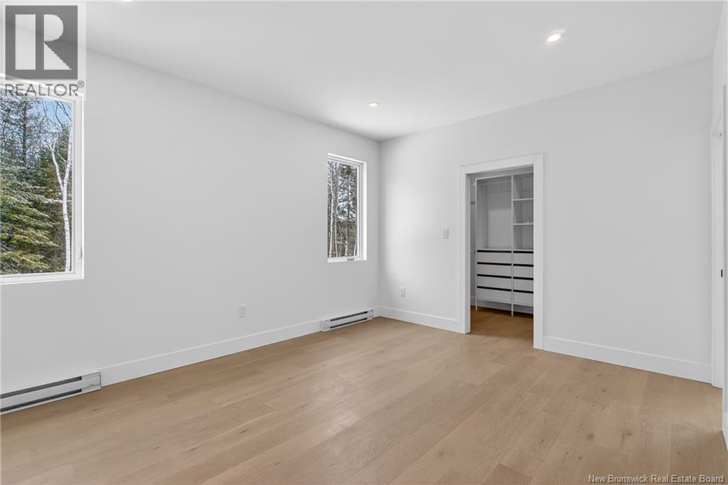 30 Maefield Street, Lower Coverdale, New Brunswick  E1J 0E7 - Photo 26 - NB125985