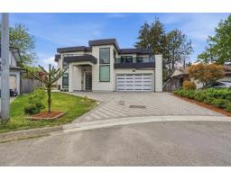 13034 63A AVENUE, Surrey, British Columbia