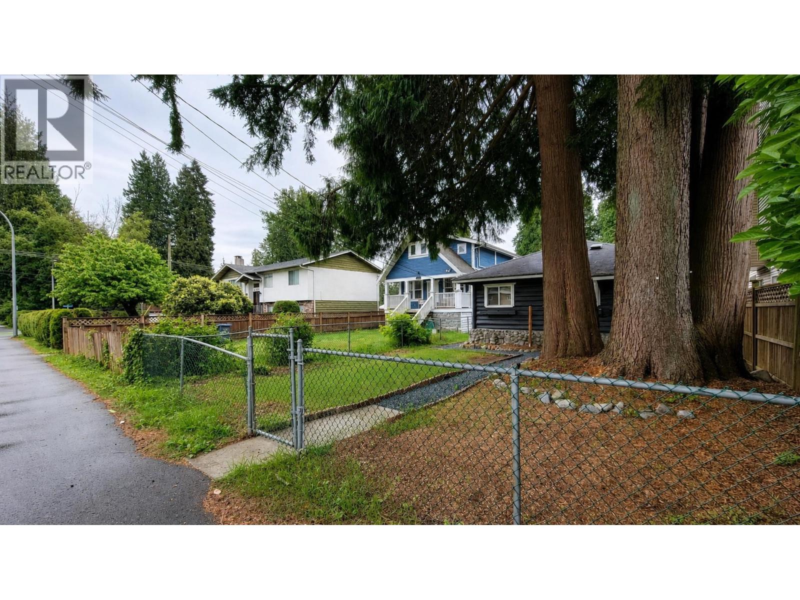 1370 Prairie Avenue, Port Coquitlam, British Columbia  V3B 1T2 - Photo 33 - R3123852