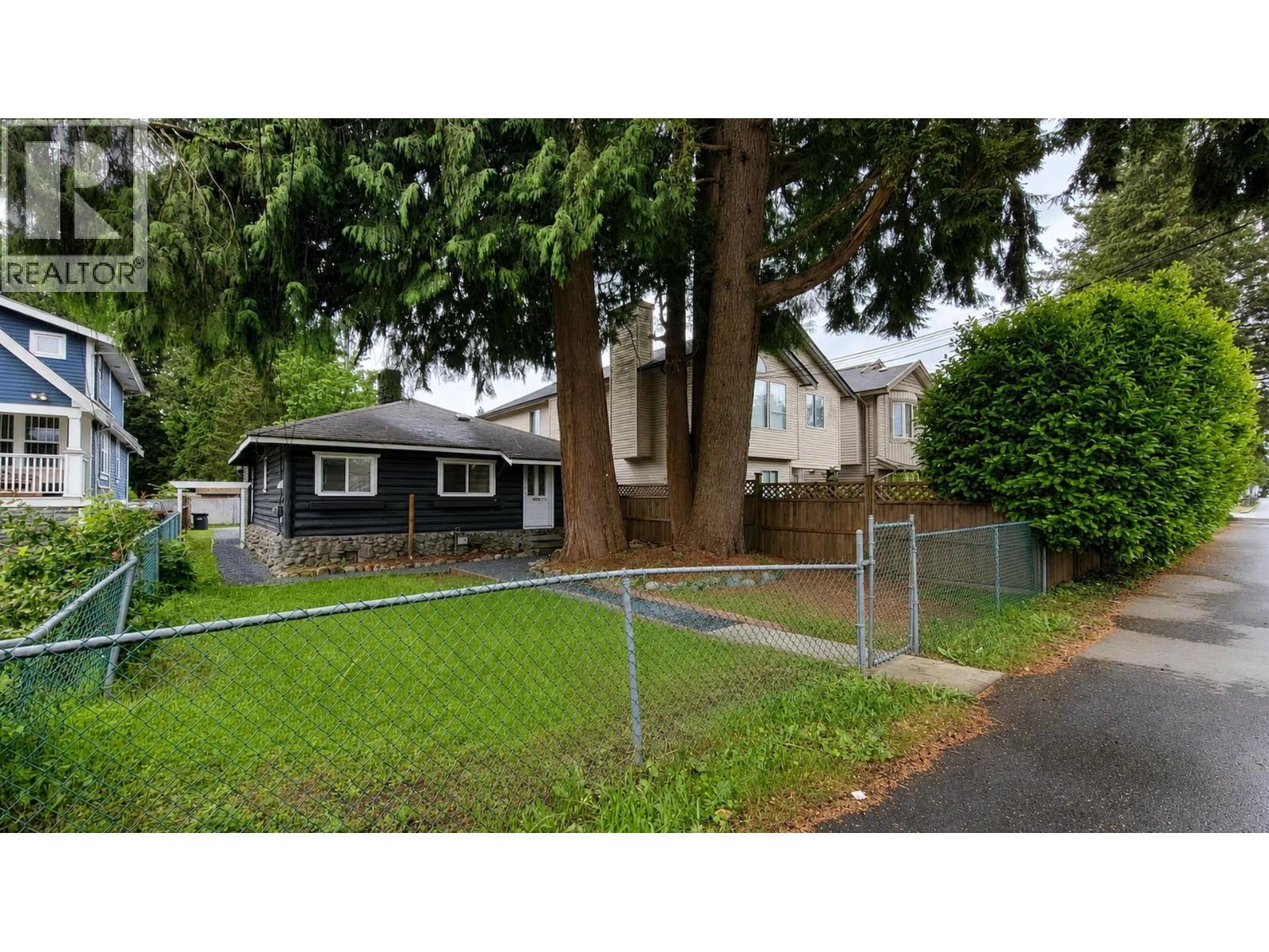 1370 Prairie Avenue, Port Coquitlam, British Columbia  V3B 1T2 - Photo 32 - R3123852