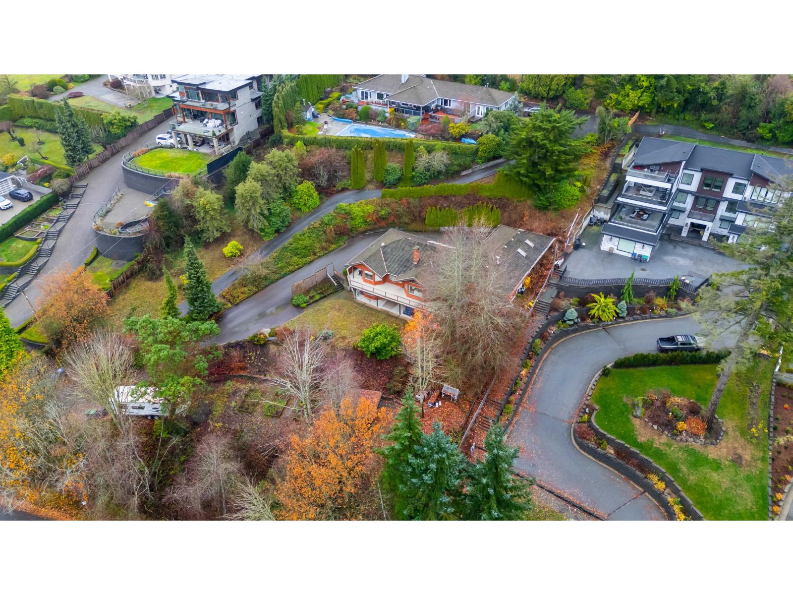 13193 Coulthard Road, Surrey, British Columbia  V3X 3E5 - Photo 2 - R3122742
