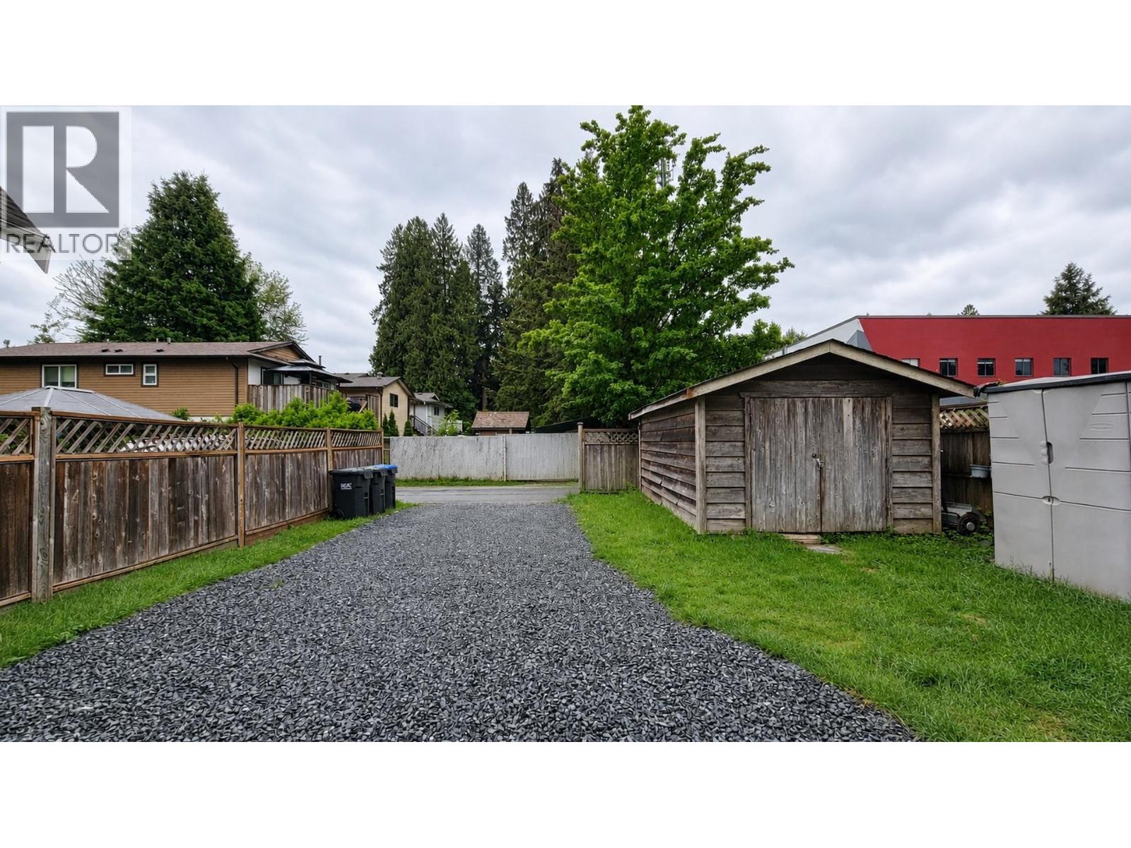 1370 Prairie Avenue, Port Coquitlam, British Columbia  V3B 1T2 - Photo 37 - R3123852