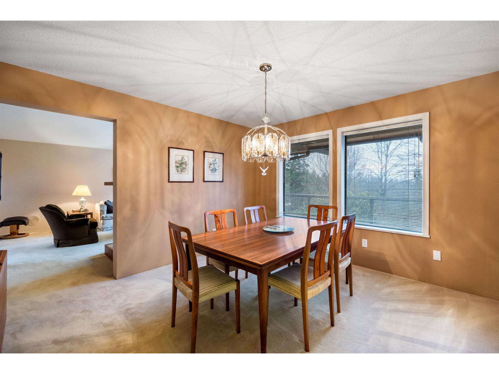 13193 Coulthard Road, Surrey, British Columbia  V3X 3E5 - Photo 33 - R3122742