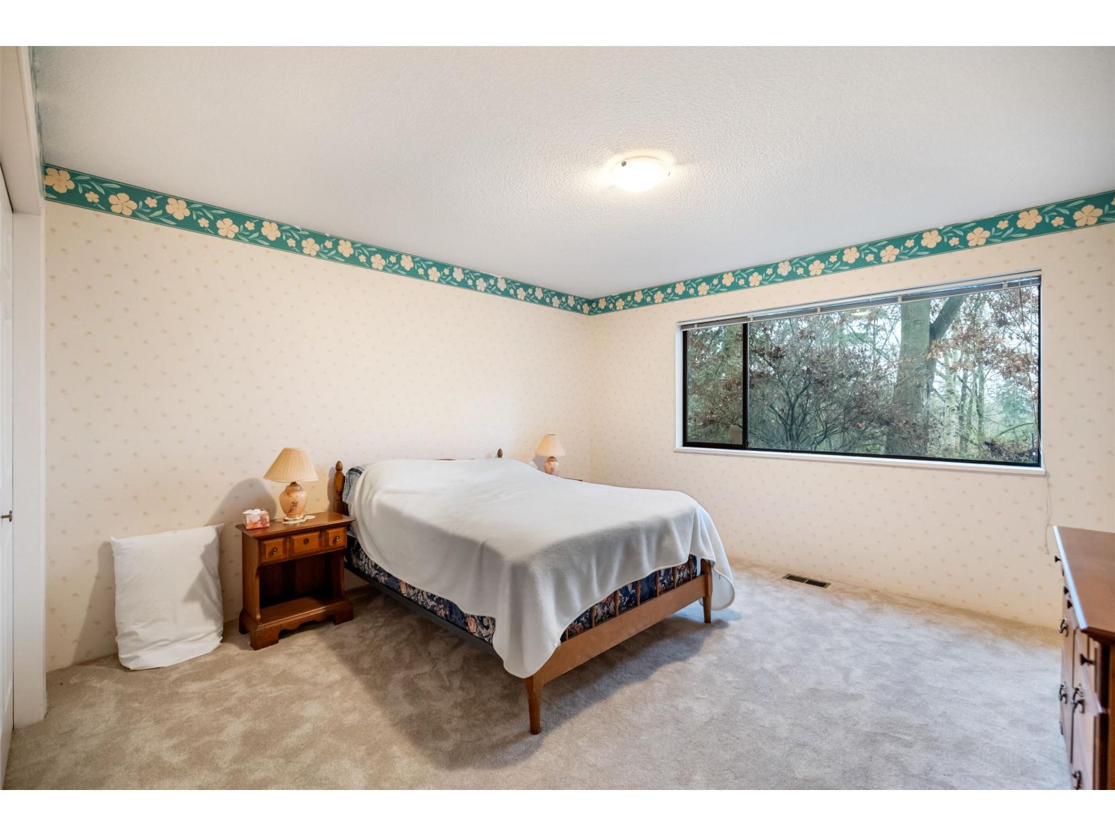 13193 Coulthard Road, Surrey, British Columbia  V3X 3E5 - Photo 20 - R3122742