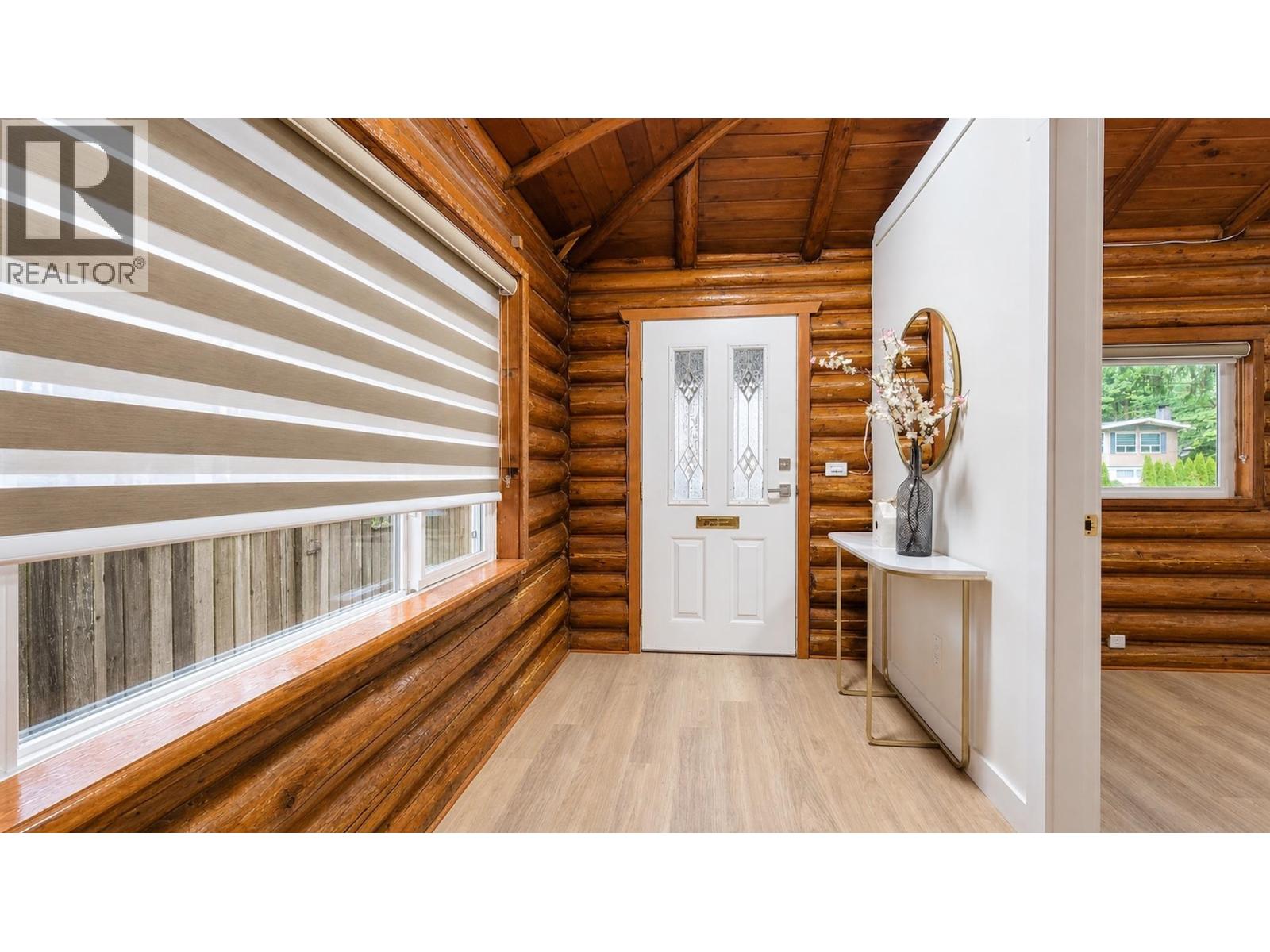 1370 Prairie Avenue, Port Coquitlam, British Columbia  V3B 1T2 - Photo 28 - R3123852