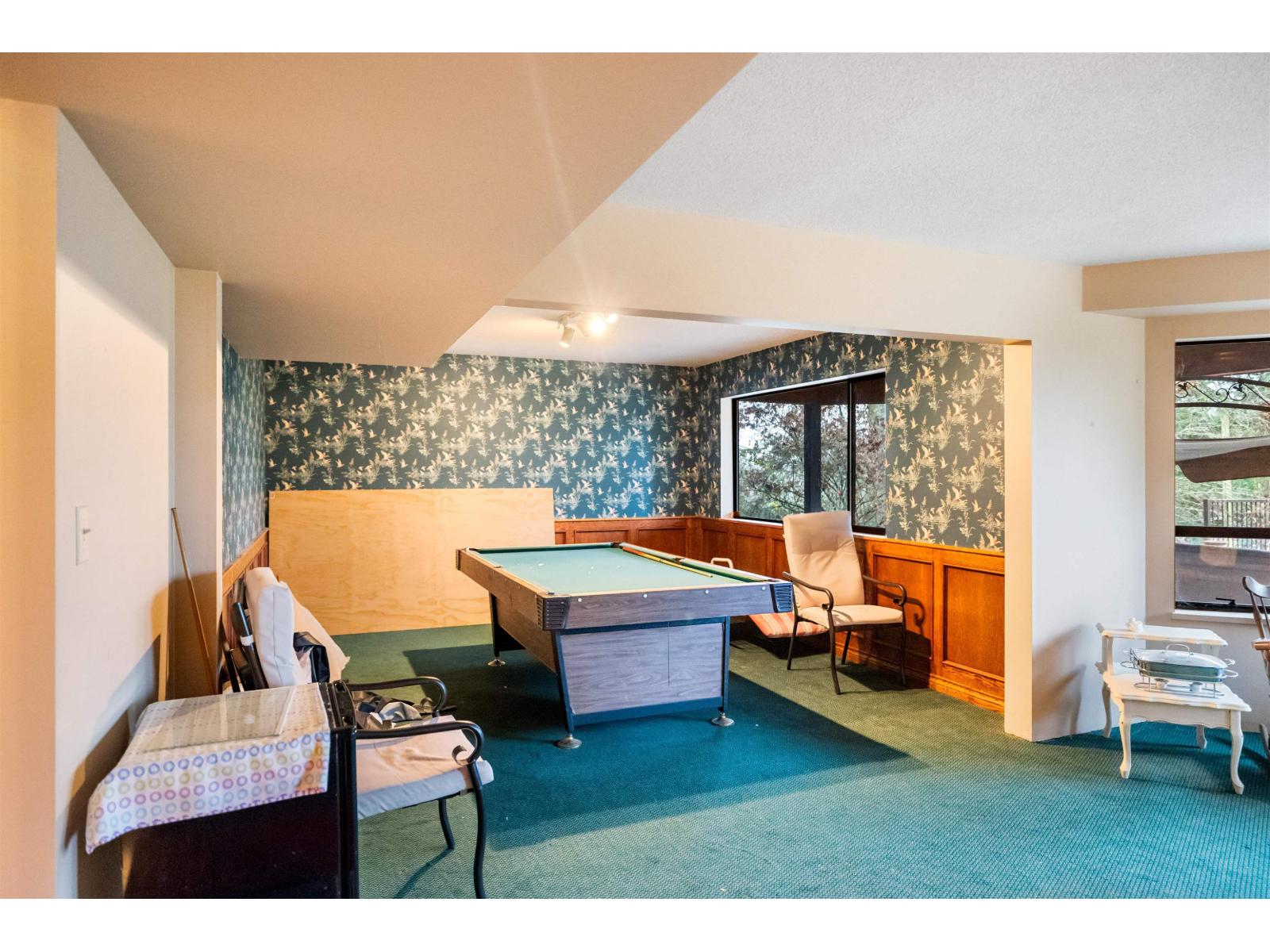 13193 Coulthard Road, Surrey, British Columbia  V3X 3E5 - Photo 18 - R3122742