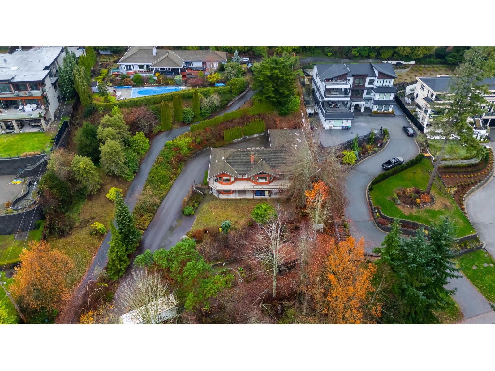 13193 Coulthard Road, Surrey, British Columbia  V3X 3E5 - Photo 4 - R3122742
