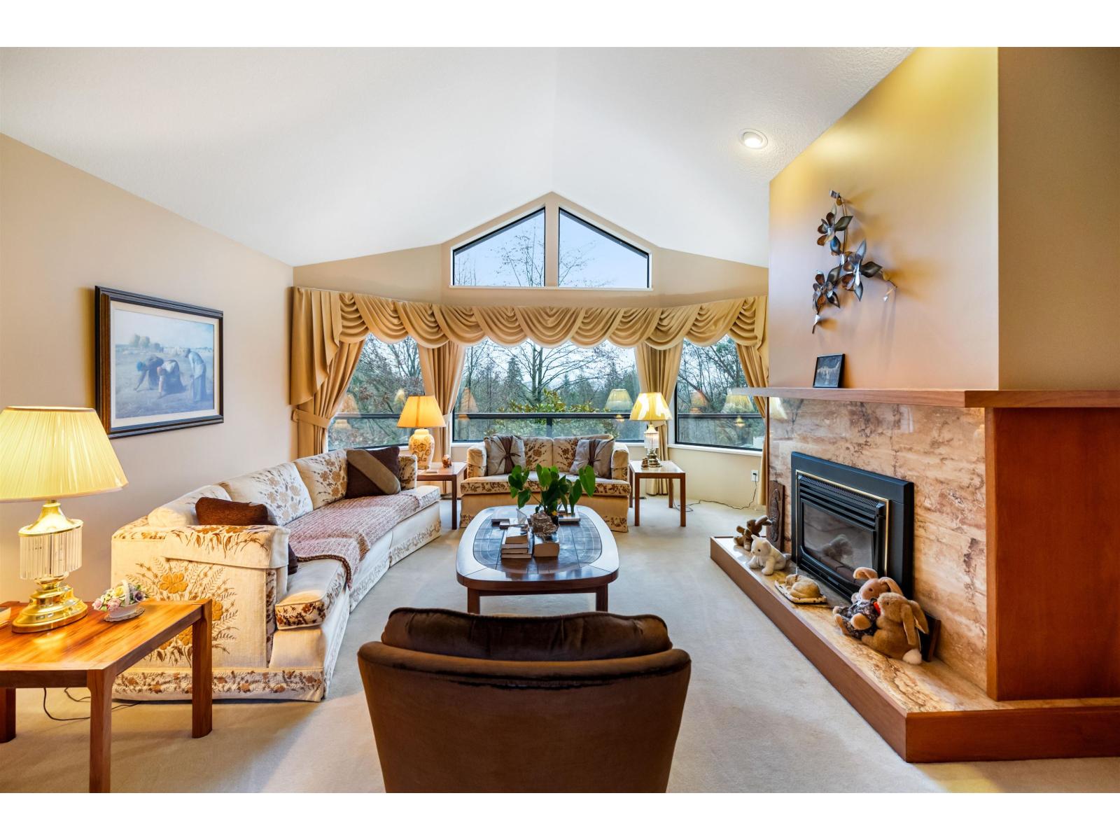 13193 Coulthard Road, Surrey, British Columbia  V3X 3E5 - Photo 7 - R3122742