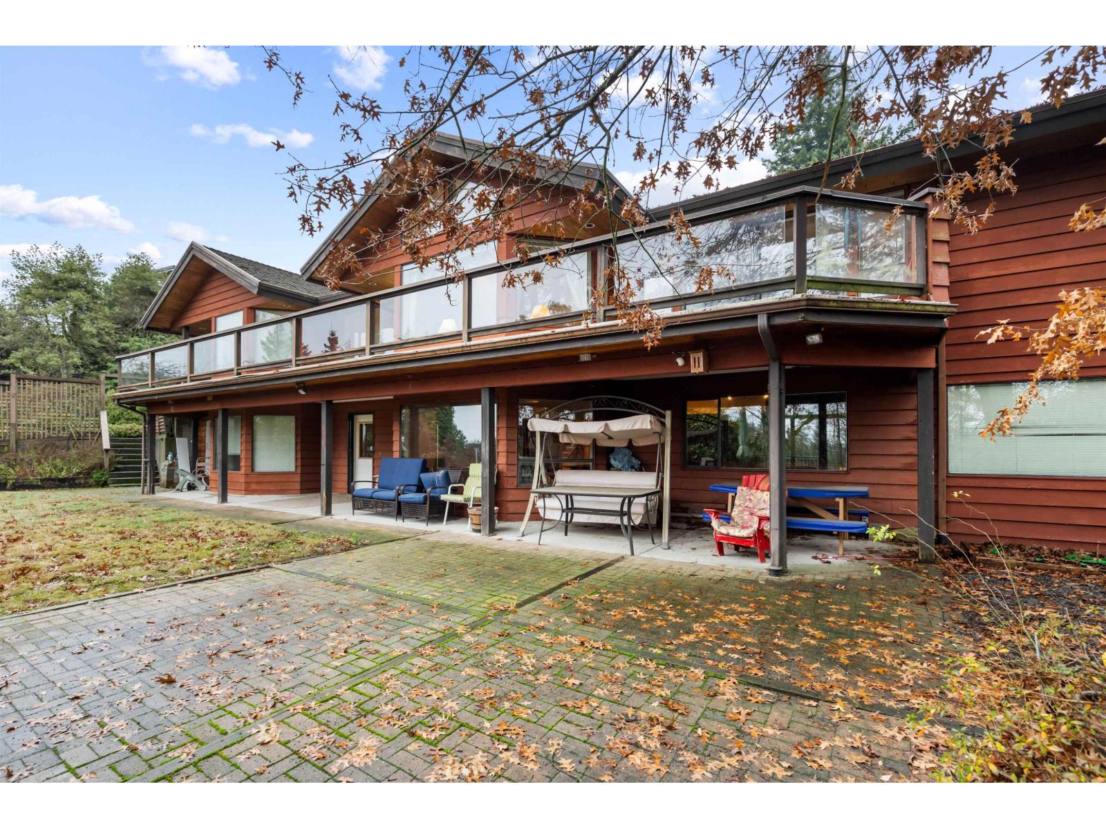 13193 Coulthard Road, Surrey, British Columbia  V3X 3E5 - Photo 13 - R3122742