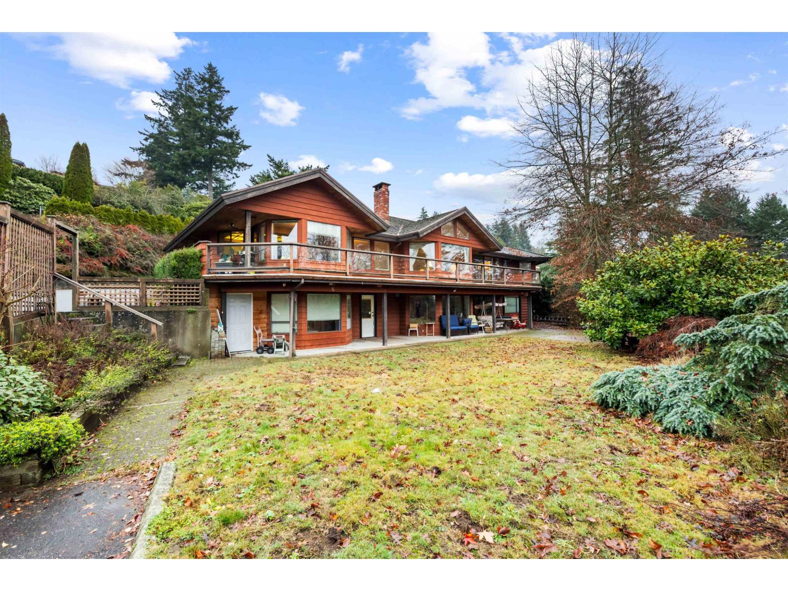 13193 Coulthard Road, Surrey, British Columbia  V3X 3E5 - Photo 6 - R3122742