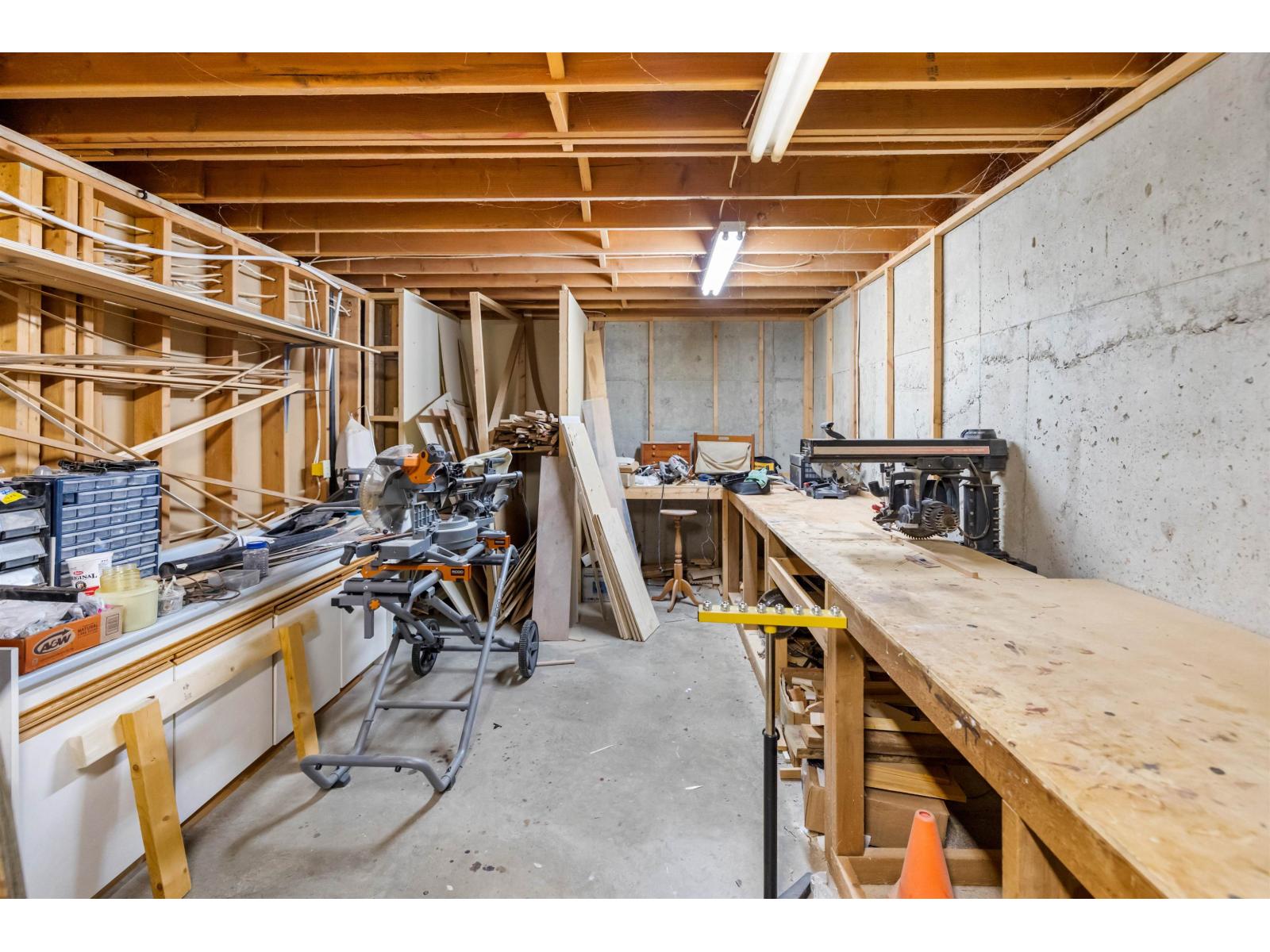 13193 Coulthard Road, Surrey, British Columbia  V3X 3E5 - Photo 39 - R3122742