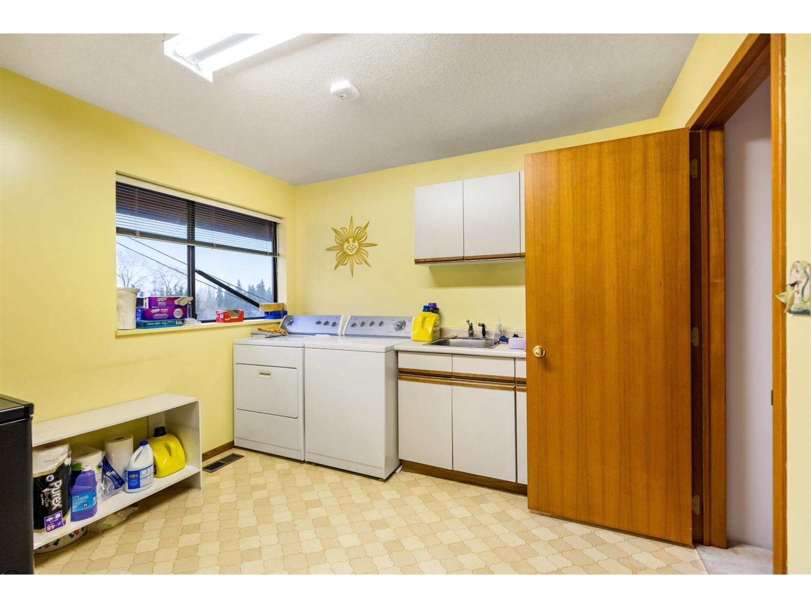 13193 Coulthard Road, Surrey, British Columbia  V3X 3E5 - Photo 31 - R3122742