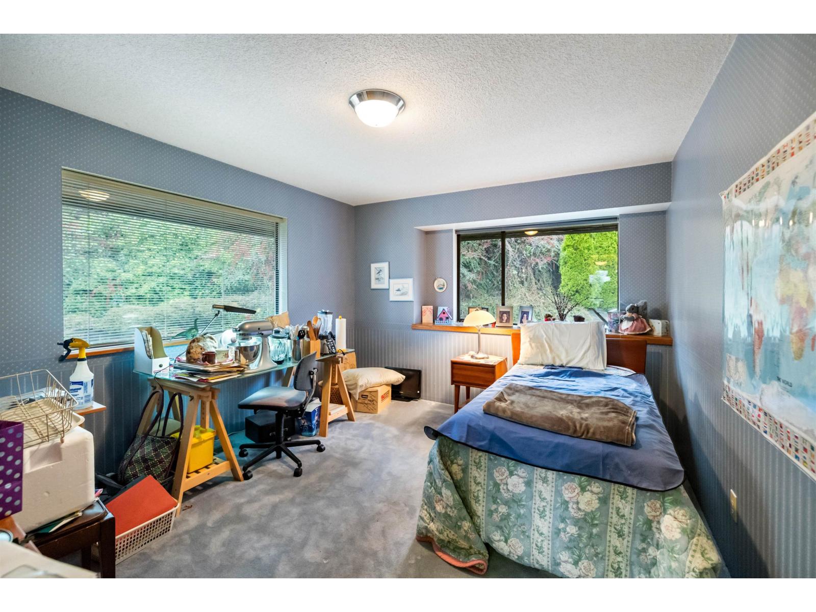 13193 Coulthard Road, Surrey, British Columbia  V3X 3E5 - Photo 38 - R3122742