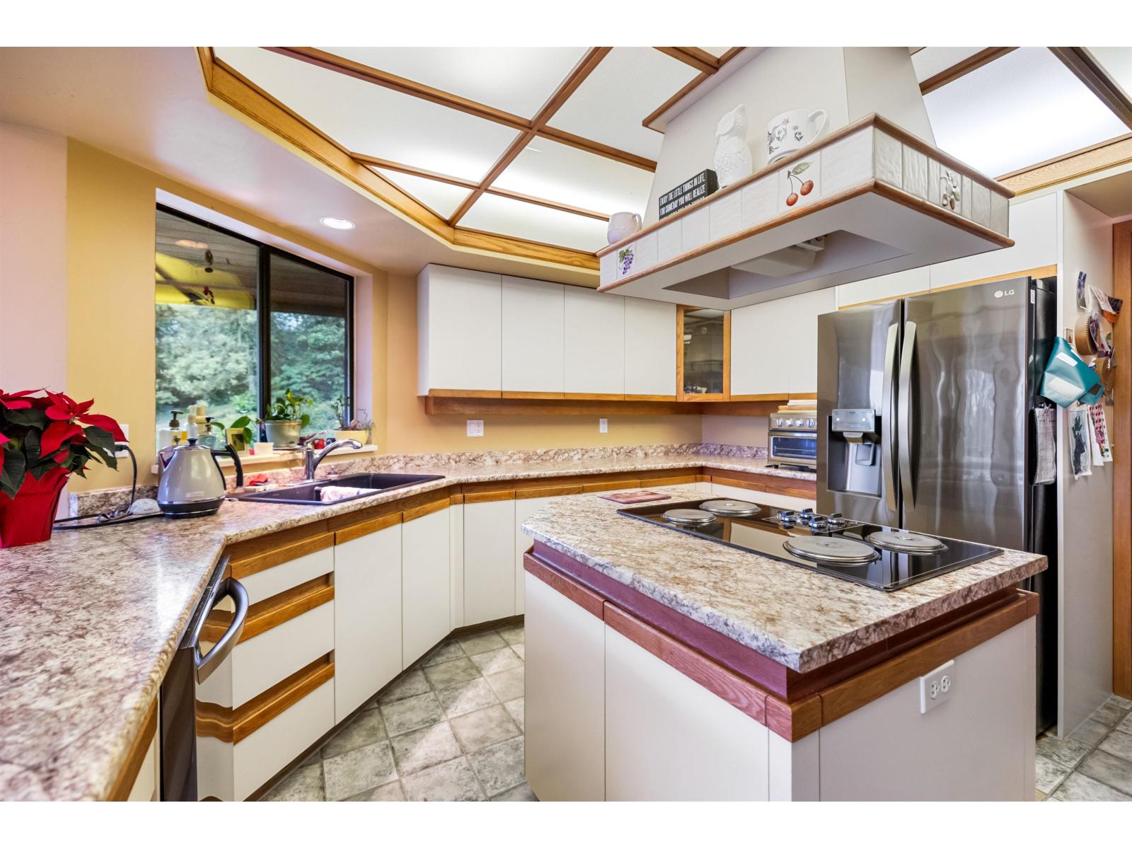 13193 Coulthard Road, Surrey, British Columbia  V3X 3E5 - Photo 37 - R3122742