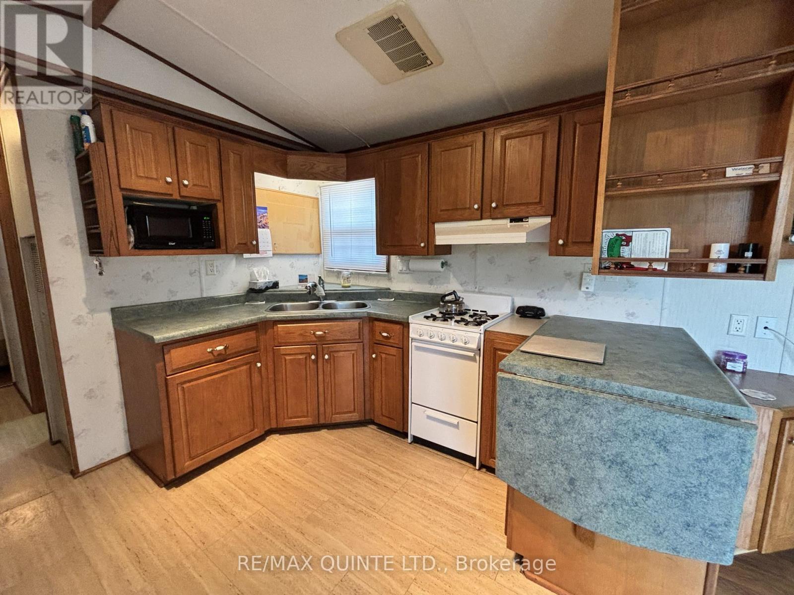Lot #23 - 302 Quin Mo Lac Road, Centre Hastings, Ontario  K0K 2K0 - Photo 10 - X13131256