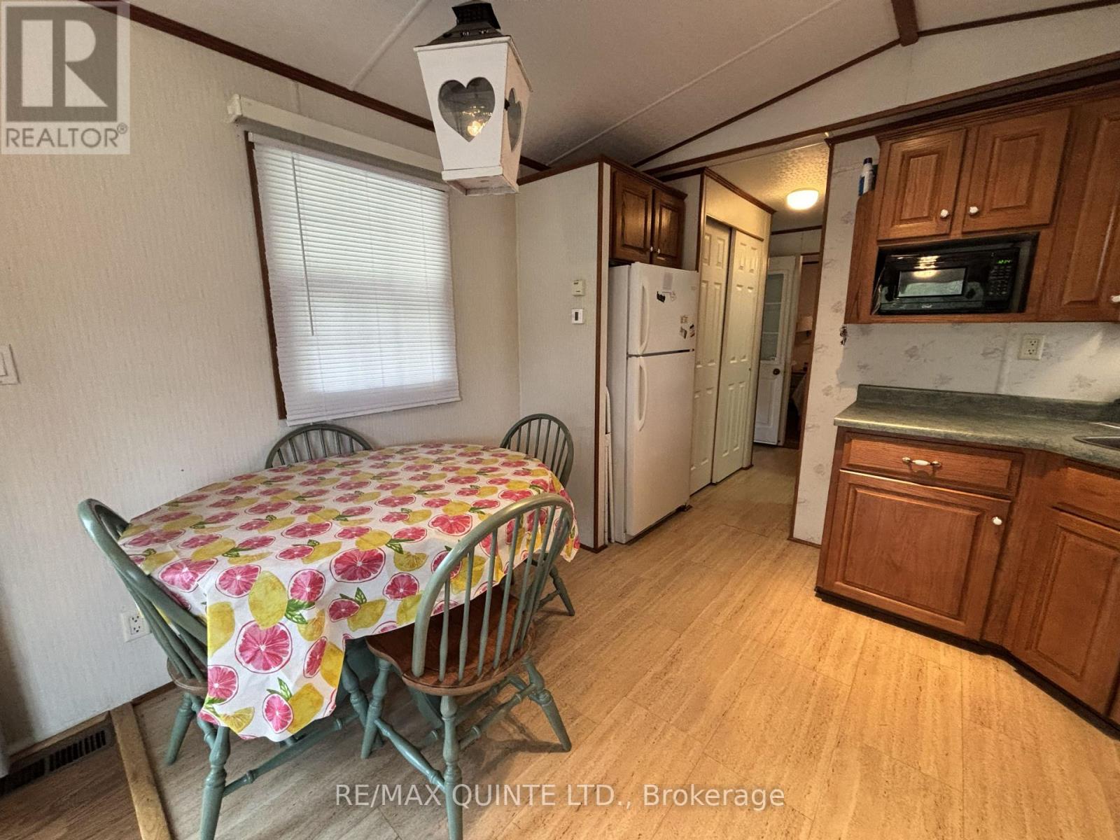 Lot #23 - 302 Quin Mo Lac Road, Centre Hastings, Ontario  K0K 2K0 - Photo 11 - X13131256