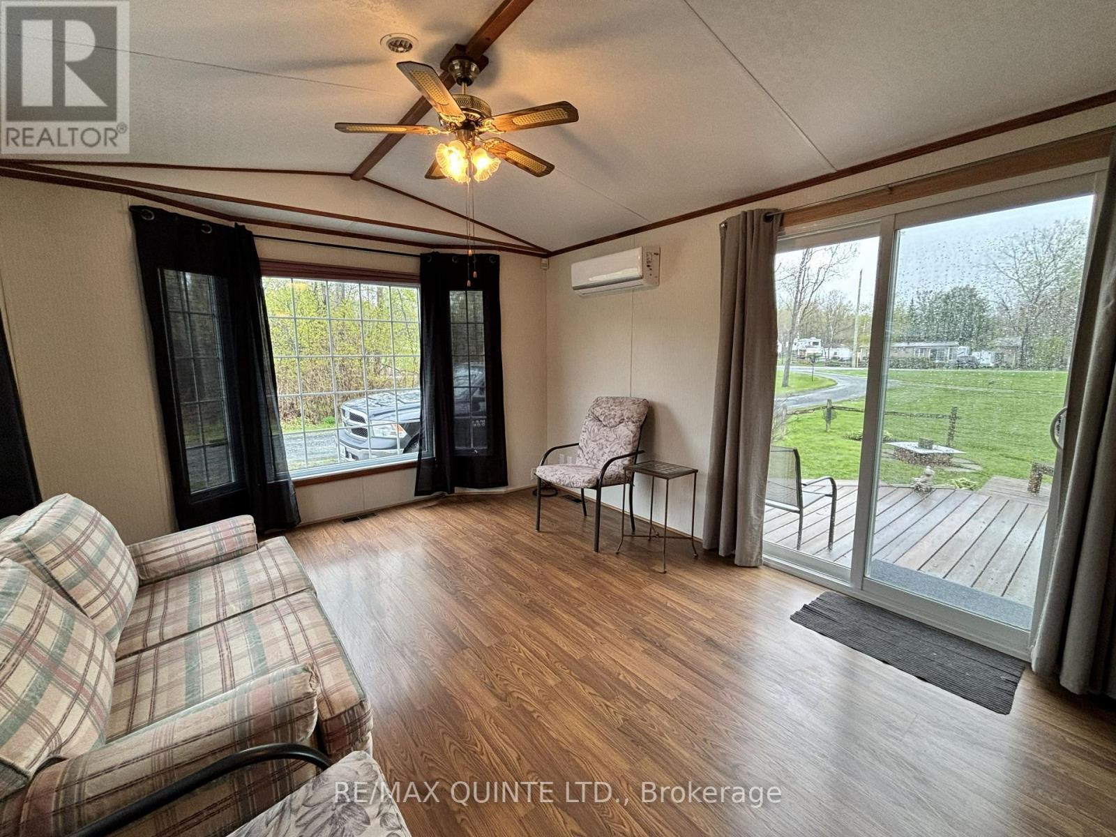 Lot #23 - 302 Quin Mo Lac Road, Centre Hastings, Ontario  K0K 2K0 - Photo 12 - X13131256