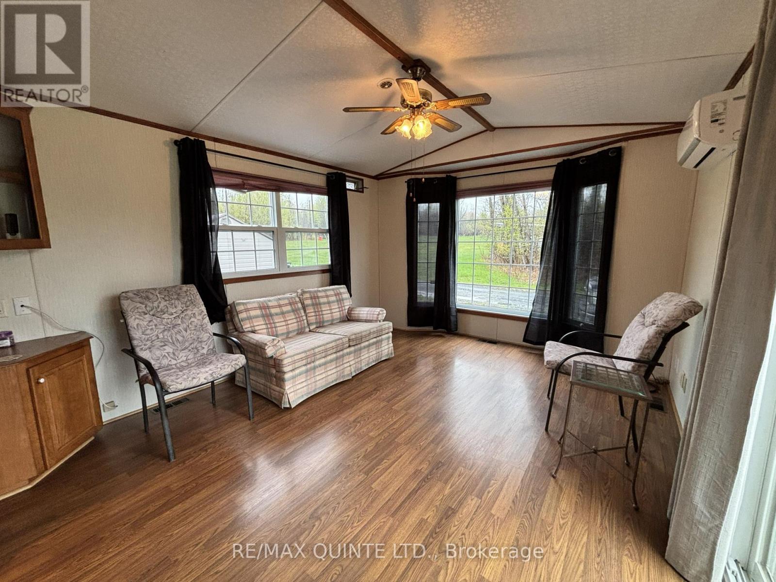 Lot #23 - 302 Quin Mo Lac Road, Centre Hastings, Ontario  K0K 2K0 - Photo 13 - X13131256