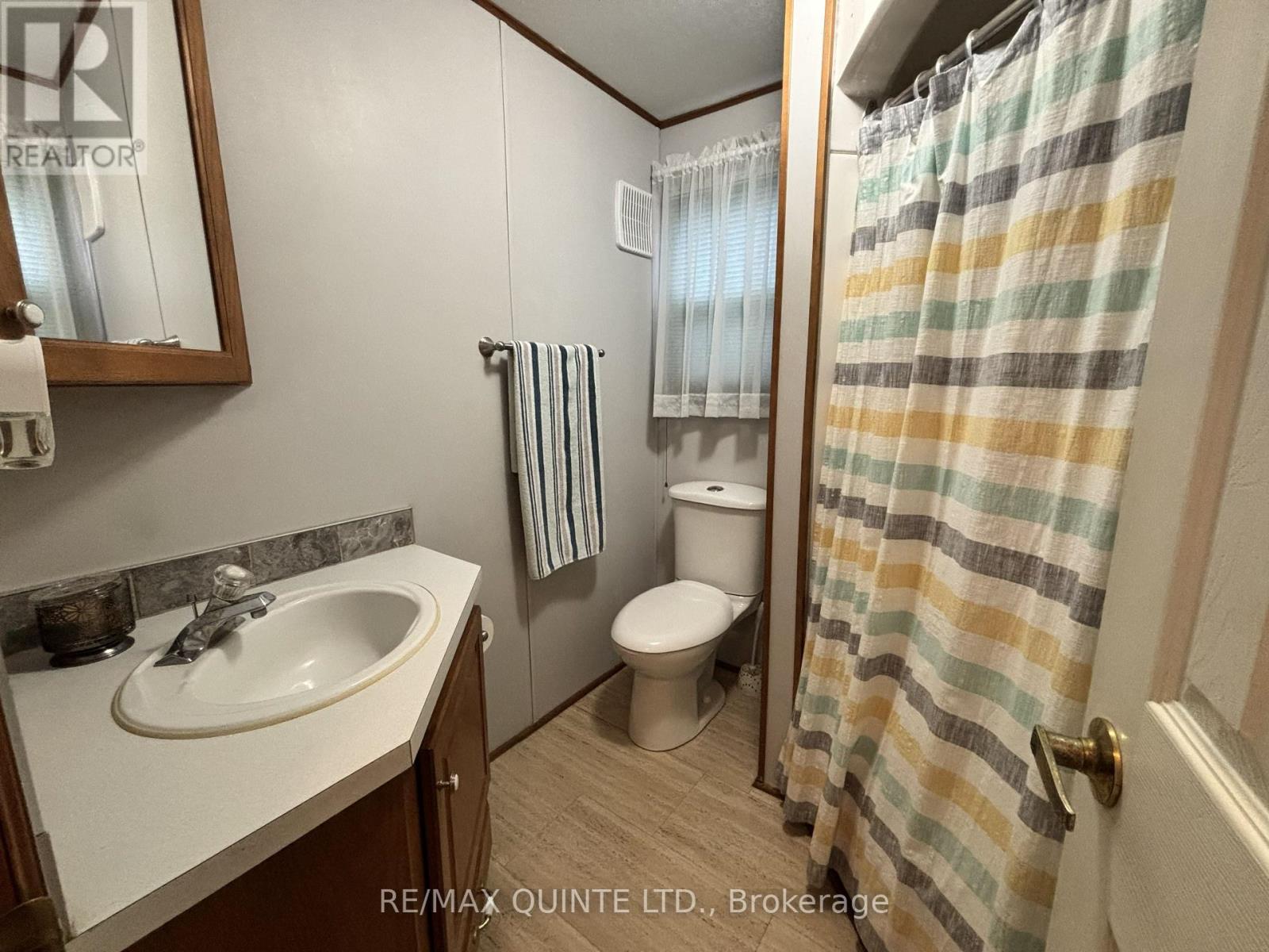 Lot #23 - 302 Quin Mo Lac Road, Centre Hastings, Ontario  K0K 2K0 - Photo 14 - X13131256
