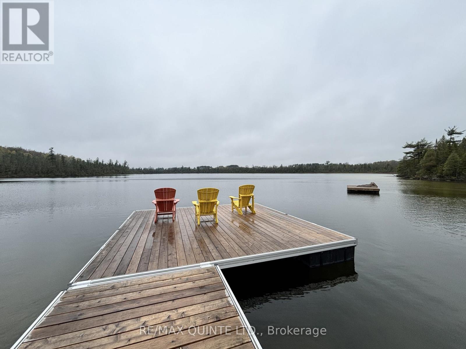 Lot #23 - 302 Quin Mo Lac Road, Centre Hastings, Ontario  K0K 2K0 - Photo 16 - X13131256