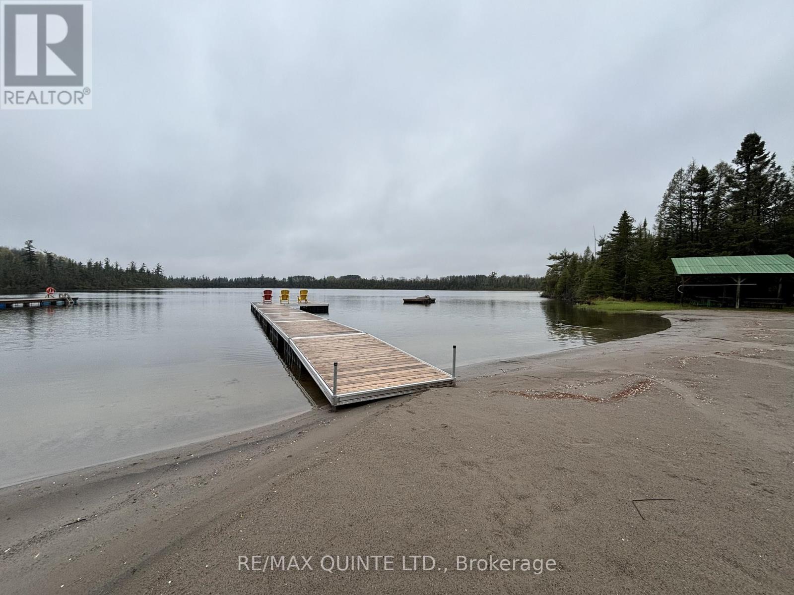 Lot #23 - 302 Quin Mo Lac Road, Centre Hastings, Ontario  K0K 2K0 - Photo 17 - X13131256