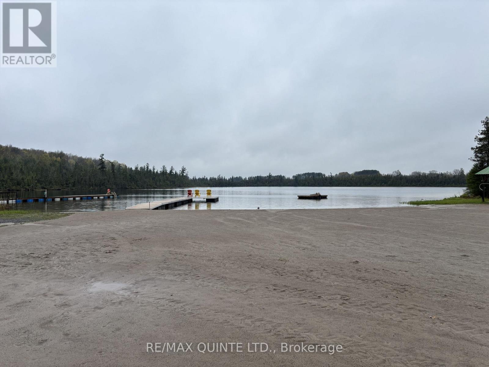 Lot #23 - 302 Quin Mo Lac Road, Centre Hastings, Ontario  K0K 2K0 - Photo 18 - X13131256