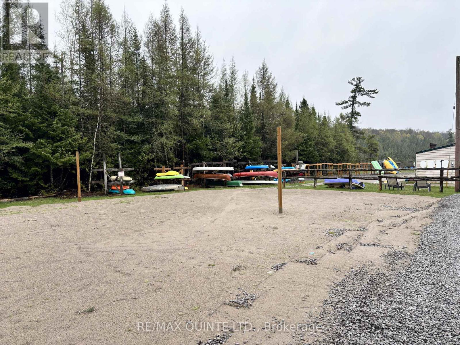 Lot #23 - 302 Quin Mo Lac Road, Centre Hastings, Ontario  K0K 2K0 - Photo 19 - X13131256