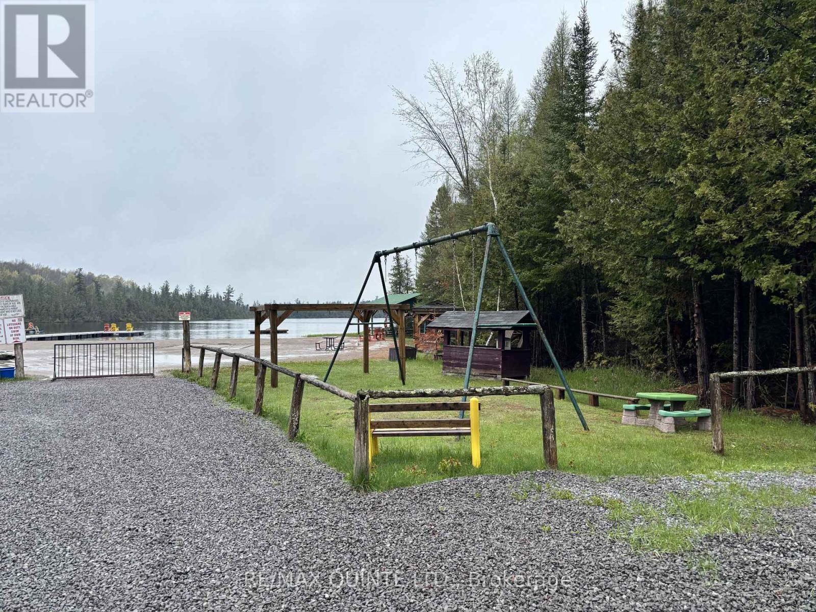 Lot #23 - 302 Quin Mo Lac Road, Centre Hastings, Ontario  K0K 2K0 - Photo 20 - X13131256