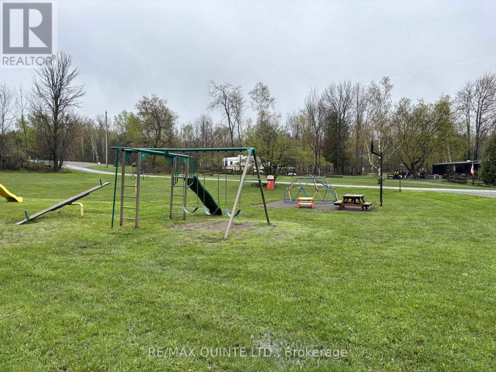 Lot #23 - 302 Quin Mo Lac Road, Centre Hastings, Ontario  K0K 2K0 - Photo 21 - X13131256
