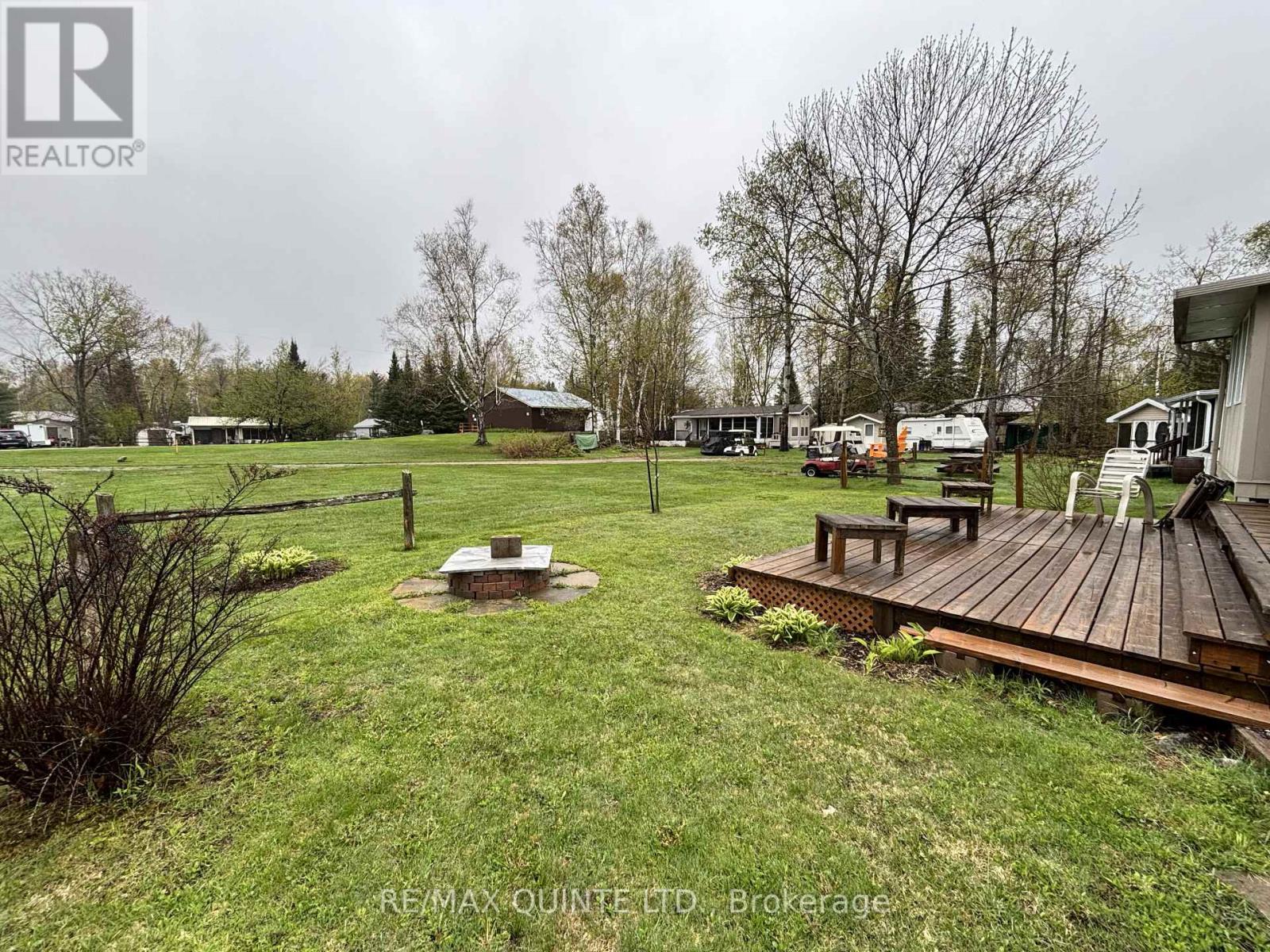 Lot #23 - 302 Quin Mo Lac Road, Centre Hastings, Ontario  K0K 2K0 - Photo 4 - X13131256