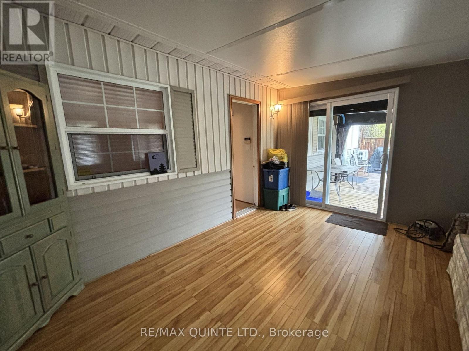 Lot #23 - 302 Quin Mo Lac Road, Centre Hastings, Ontario  K0K 2K0 - Photo 5 - X13131256