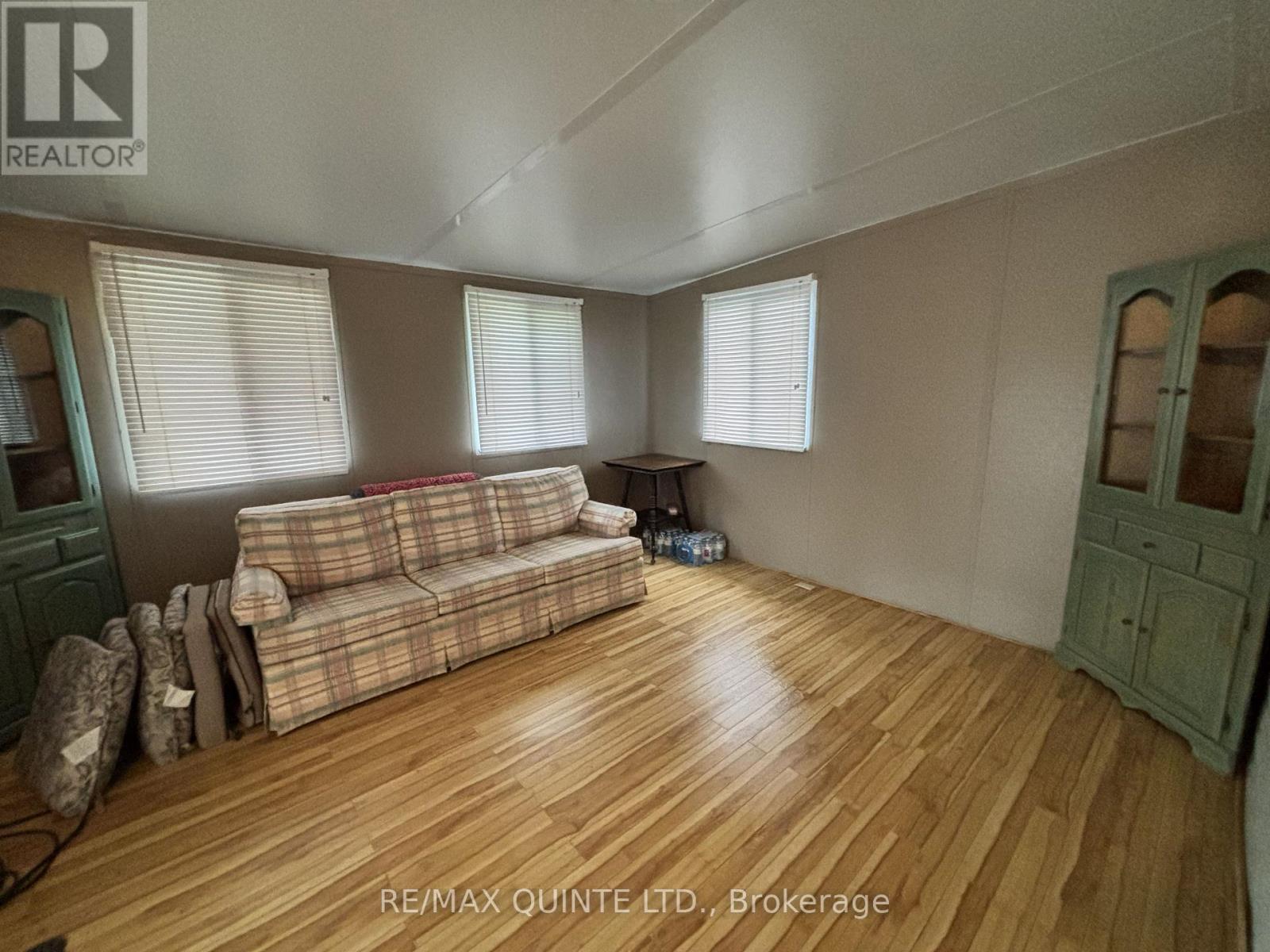 Lot #23 - 302 Quin Mo Lac Road, Centre Hastings, Ontario  K0K 2K0 - Photo 6 - X13131256