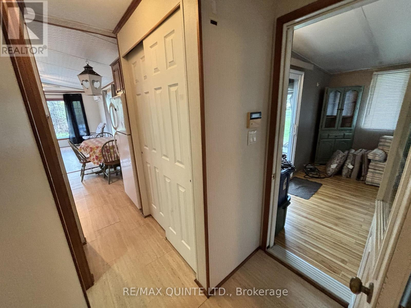 Lot #23 - 302 Quin Mo Lac Road, Centre Hastings, Ontario  K0K 2K0 - Photo 7 - X13131256